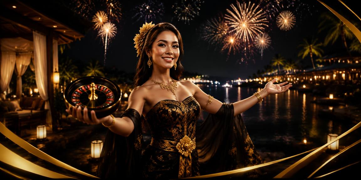 raka toto raka toto Legal: account access in Indonesia